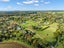 16 Limelight Lane, Kerikeri, Kerikeri - Carousel 2