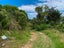5 Arthur Road, Thornton Bay - Carousel 7