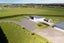 135 Millwood Glen, Mill Road - Carousel 48