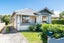 380 Bay View Road, Saint Clair, Dunedin - Carousel 38