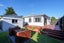 42 Chapman Street, Richmond, Invercargill - Carousel 21