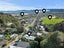 212 Whites Line East, Waiwhetu, Lower Hutt, Wellington - Carousel 32
