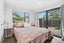 23 Maru Lane, Kamo, Whangarei - Carousel 18