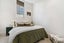 7/23 Adelaide Street, Queenstown, Queenstown - Carousel 16