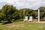 824B Pyes Pa Road, Pyes Pa, Tauranga - Carousel 30