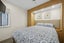6C/35 Johnston St, Wellington Central, Wellington - Carousel 10