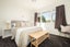 12 Bainton Street, Bishopdale, Christchurch - Carousel 9