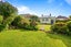 11 Beresford Street, Kaikorai, Dunedin - Carousel 15