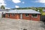 32A Baker Street, Caversham, Dunedin - Carousel 1