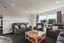 31B Green Street, Rangiora, Rangiora - Carousel 9