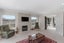 2 Pearson Place, Paraparaumu, Paraparaumu - Carousel 26