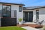 61 Houldsworth Street, Blenheim, Blenheim - Carousel 24