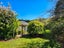 2 Paroa Terrace, Rutherglen, Greymouth - Carousel 32