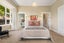 68 Halton Street, Strowan, Christchurch - Carousel 9