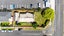 2 Soutars Avenue, Whakatane, Whakatane - Carousel 16
