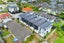7/14 Akehurst Avenue, New Lynn, Auckland - Carousel 34
