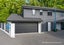 1/1 Brooklyn Road, Claudelands, Hamilton - Carousel 11