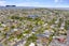 3A Haverstock Road, Sandringham, Auckland - Carousel 21