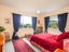 26 Allans Beach Road, Portobello, Dunedin - Carousel 11
