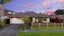 152 Cyril French Drive, Flat Bush, Auckland - Carousel 1