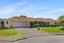 3 Swanson Oaks, Swanson, Auckland - Carousel 1