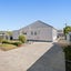 95 Beresford Street, New Brighton, Christchurch - Carousel 19