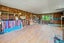 1068 Oruawharo Road, Oruawharo, Wellsford - Carousel 35