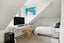 62 Disraeli Street, Epsom, Auckland - Carousel 25