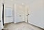 7 Heri Lane, Westgate, Auckland - Carousel 8