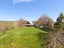 80B Neewood Road, Ohauiti - Carousel 20