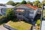 4 Ngata Street, Ngaio, Wellington - Carousel 1