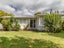 74 Lipscombe Crescent, Havelock North, Havelock North - Carousel 12