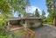 1287 Kaipara Coast Highway, Kaukapakapa, Rodney, Auckland - Carousel 9