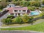 127 Gemstone Drive, Birchville, Upper Hutt - Carousel 26