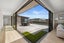 176 TOKERAU BEACH RD, Karikari Peninsula, Karikari Peninsula - Carousel 7