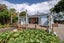53 Ford Street, Opotiki, Opotiki - Carousel 25