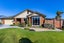 30 Elmwood Avenue, Witherlea, Blenheim - Carousel 1