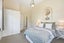 80 Great North Road, Saint Johns Hill, Whanganui - Carousel 21
