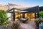 27 O'Neills Road, Swanson, Auckland - Carousel 3
