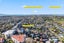 711N Remuera Road, Remuera, Auckland - Carousel 21
