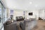 28 Resolution Drive, Gulf Harbour, Whangaparaoa - Carousel 8