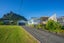 14 Taurikura Street, Whangārei Heads - Carousel 8