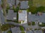 20A Merfield Street, Glen Innes, Auckland - Carousel 11