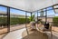 46 Chartwell Street, Burwood, Christchurch - Carousel 7