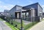 69 Black Beech Crescent, Takanini, Papakura, Auckland - Carousel 1