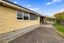 158 Harrison Street, Allenton, Ashburton - Carousel 17