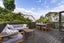 1/150 Bradbury Road, Botany Downs, Auckland - Carousel 7