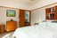 12 Dillons Point Road, Islington, Blenheim - Carousel 26