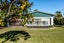 87 College Road, Edgecumbe, Edgecumbe - Carousel 3