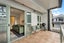 2E/8 Howe Street, Freemans Bay, Auckland - Carousel 9